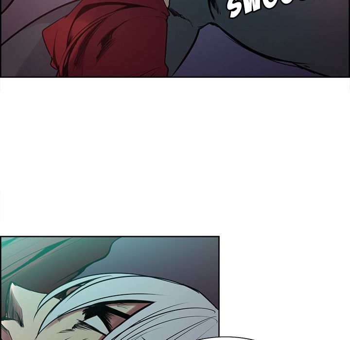 Erostica Manhwa - Chapter 43 Page 29