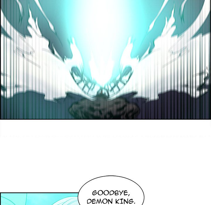 Erostica Manhwa - Chapter 43 Page 35