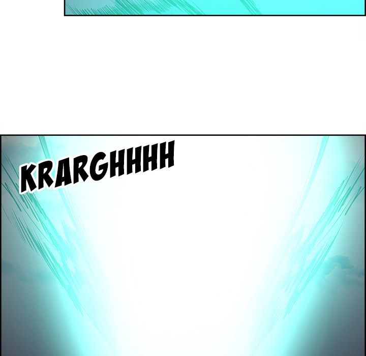 Erostica Manhwa - Chapter 43 Page 37