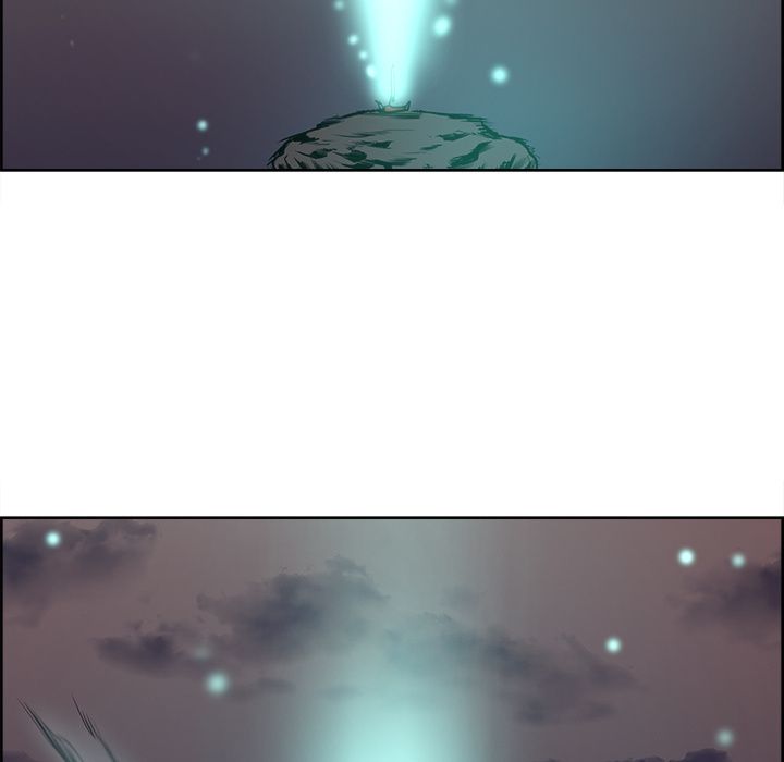 Erostica Manhwa - Chapter 43 Page 39