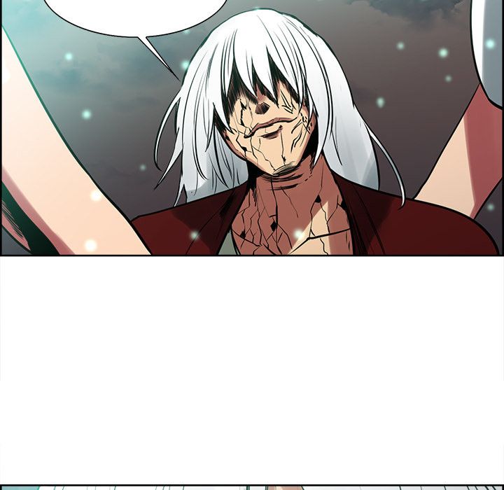 Erostica Manhwa - Chapter 43 Page 60