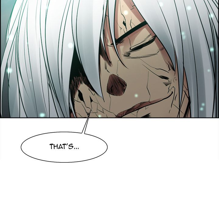 Erostica Manhwa - Chapter 43 Page 61