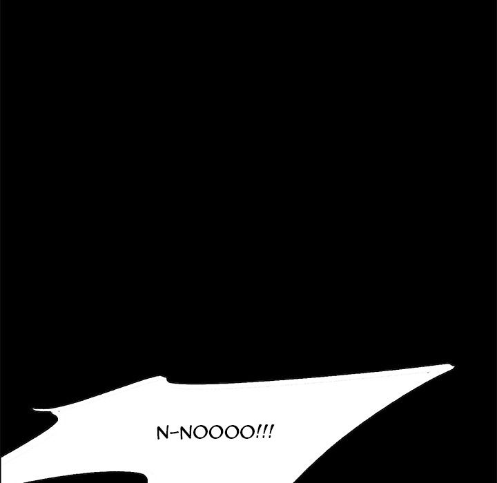 Erostica Manhwa - Chapter 43 Page 63