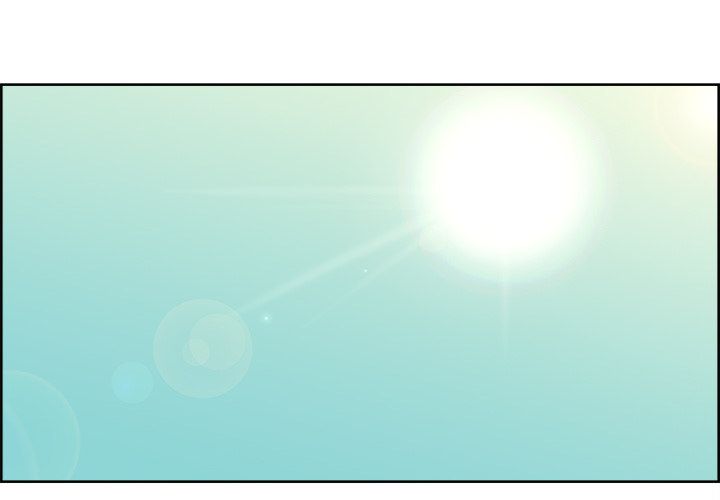 Erostica Manhwa - Chapter 32 Page 1