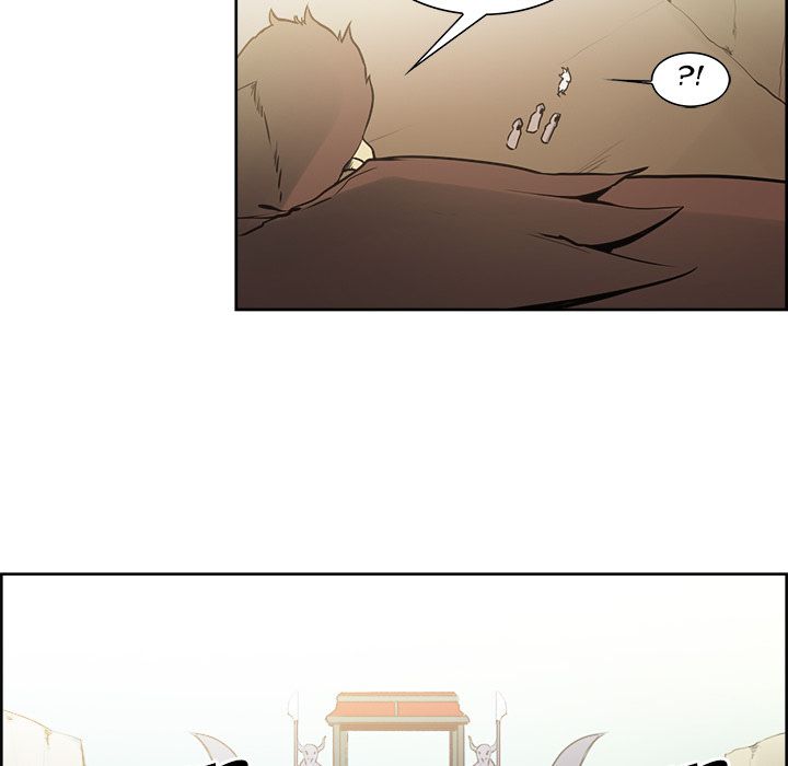 Erostica Manhwa - Chapter 32 Page 15