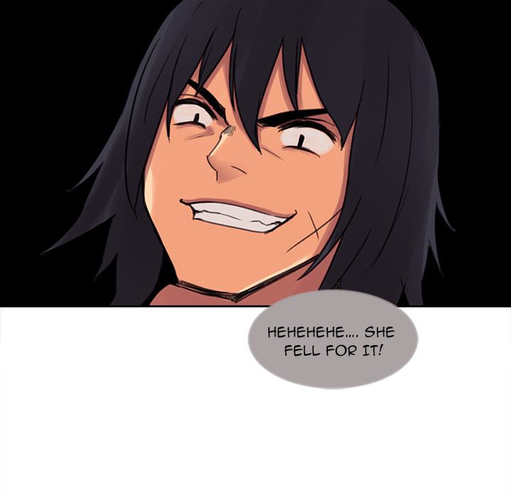 Erostica Manhwa - Chapter 5 Page 47