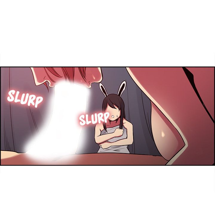 Erostica Manhwa - Chapter 35 Page 10