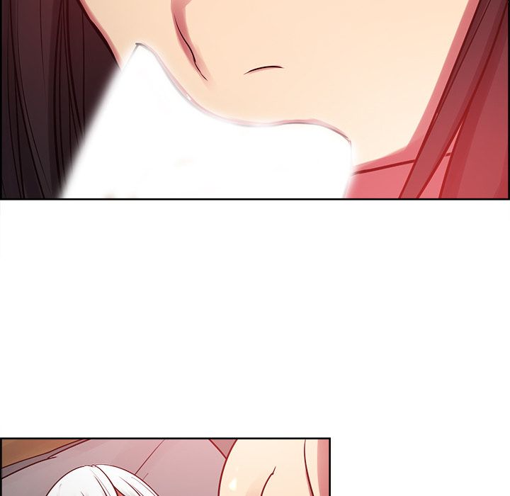 Erostica Manhwa - Chapter 35 Page 22