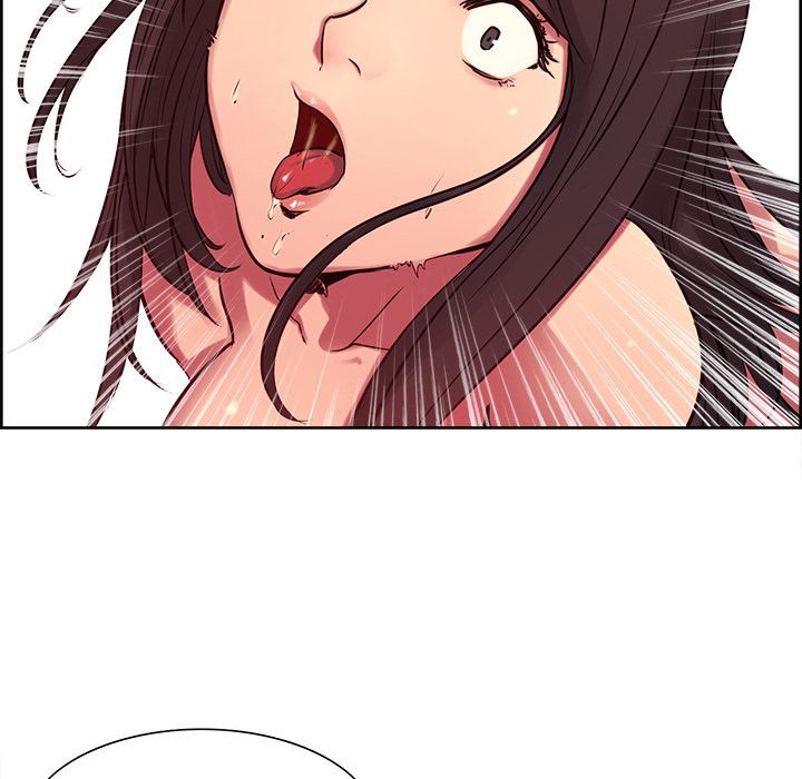 Erostica Manhwa - Chapter 35 Page 29