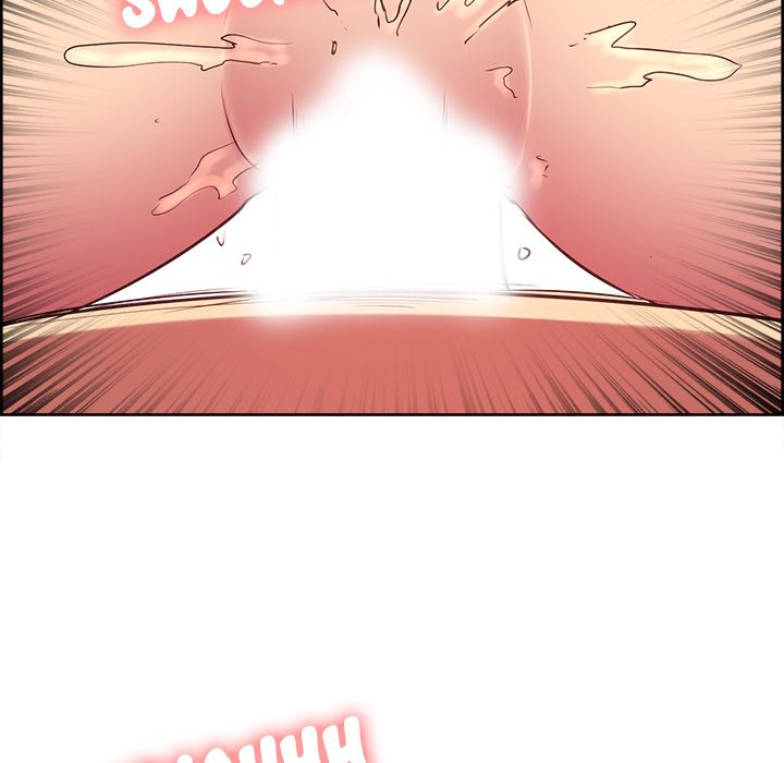 Erostica Manhwa - Chapter 35 Page 37