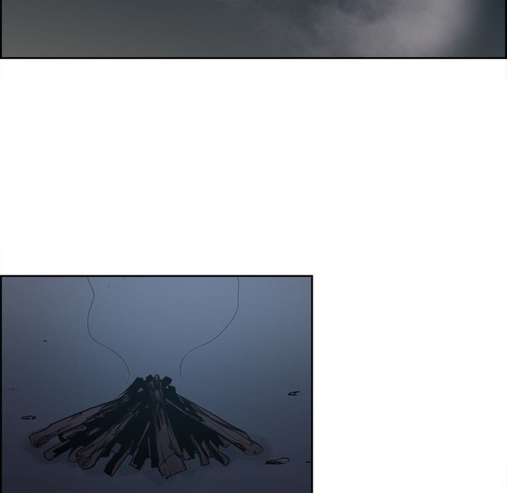 Erostica Manhwa - Chapter 35 Page 40