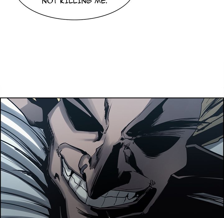 Erostica Manhwa - Chapter 35 Page 42