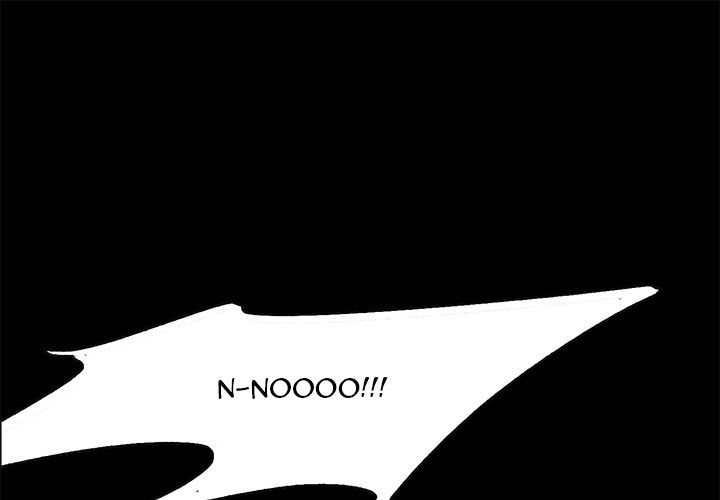 Erostica Manhwa - Chapter 44 Page 0