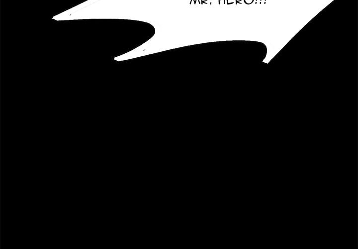 Erostica Manhwa - Chapter 44 Page 2