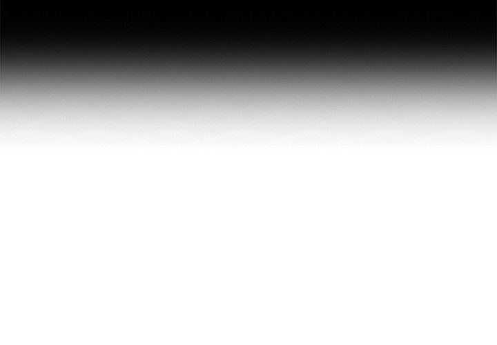 Erostica Manhwa - Chapter 44 Page 3