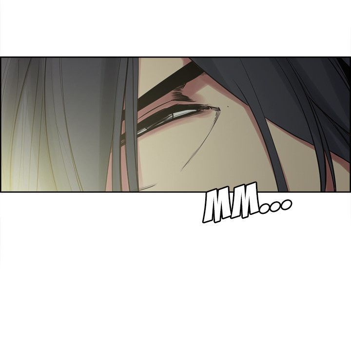 Erostica Manhwa - Chapter 44 Page 6