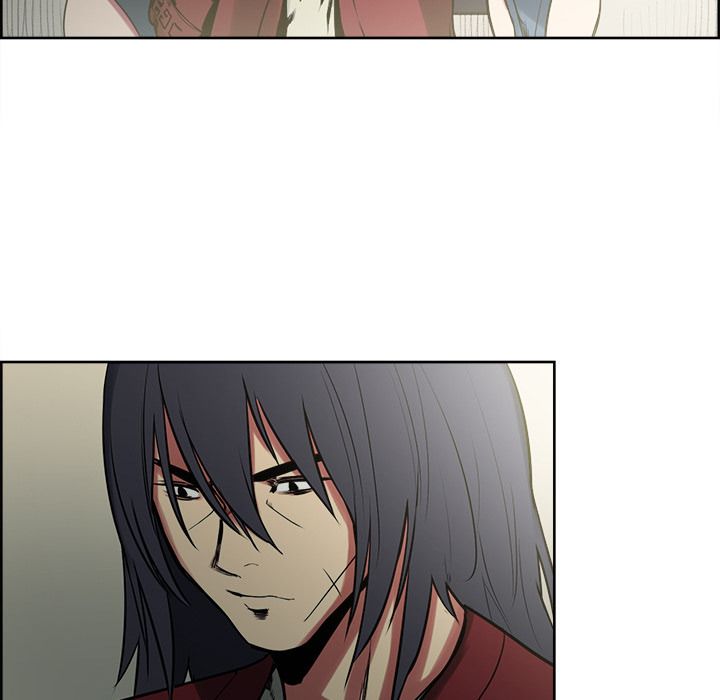 Erostica Manhwa - Chapter 44 Page 18