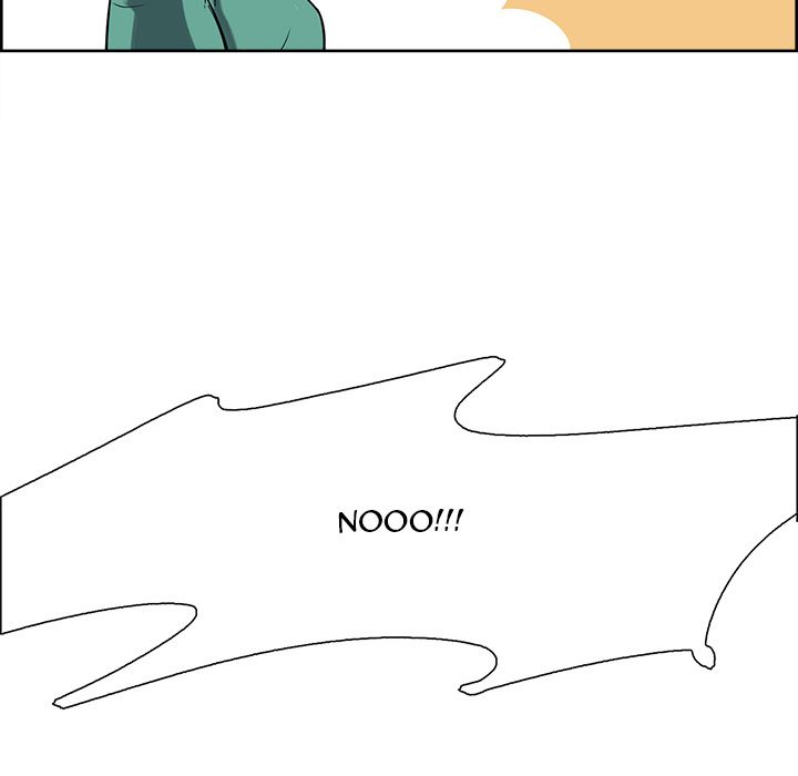 Erostica Manhwa - Chapter 44 Page 50