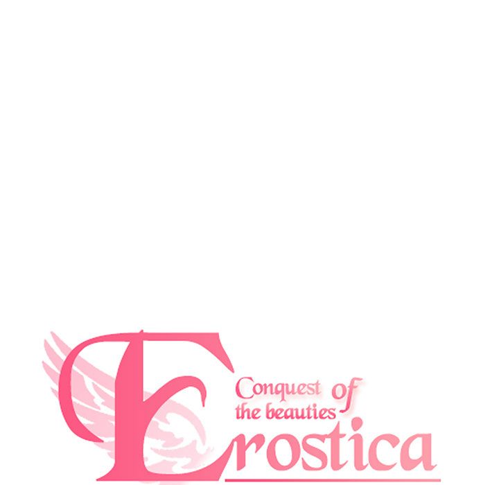 Erostica Manhwa - Chapter 44 Page 57