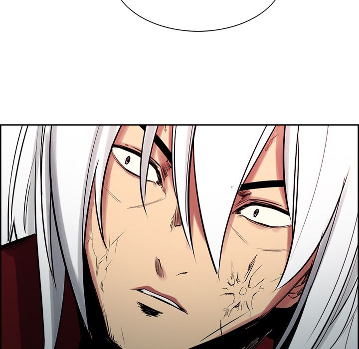 Erostica Manhwa - Chapter 40 Page 22