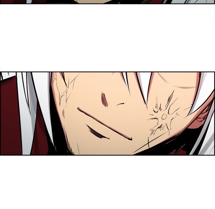 Erostica Manhwa - Chapter 40 Page 23