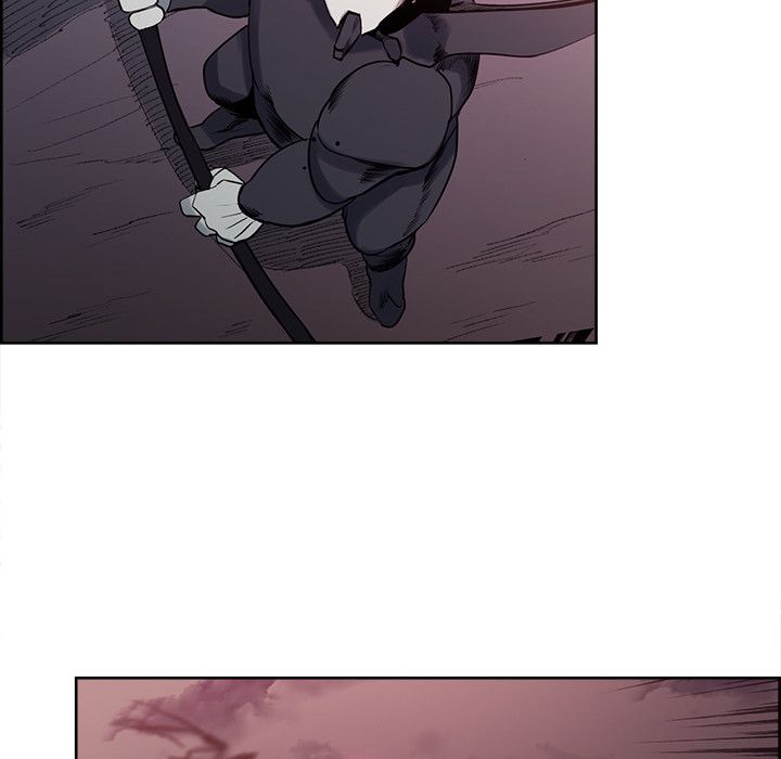 Erostica Manhwa - Chapter 40 Page 28