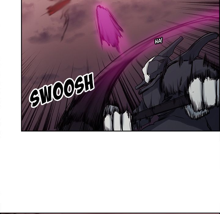 Erostica Manhwa - Chapter 40 Page 29