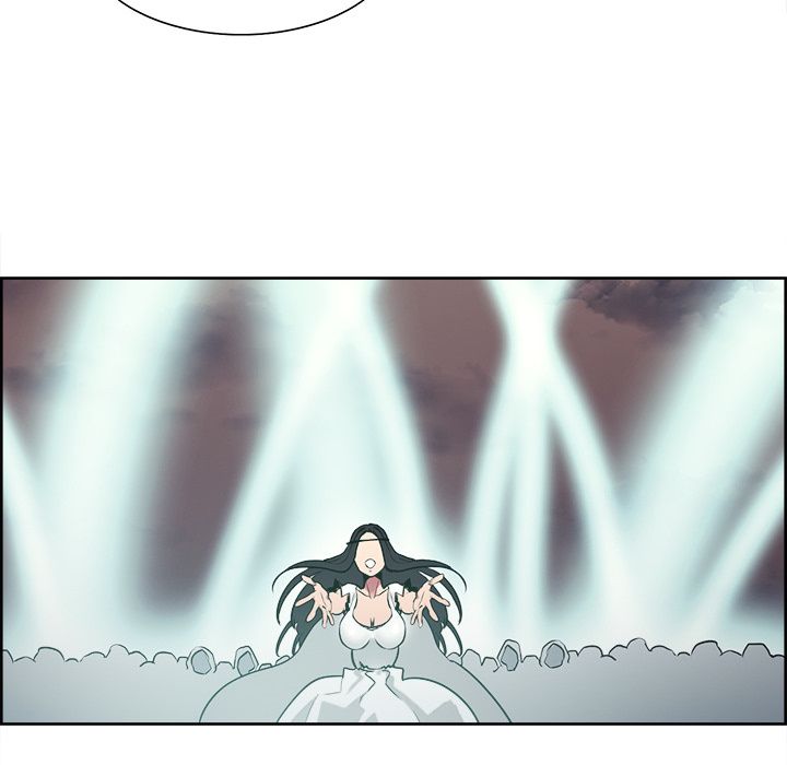 Erostica Manhwa - Chapter 40 Page 35