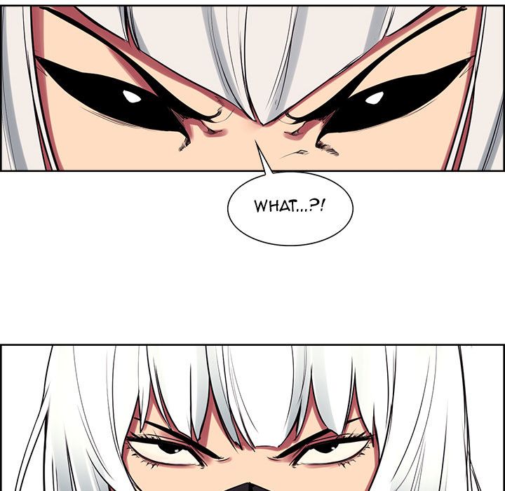 Erostica Manhwa - Chapter 40 Page 40