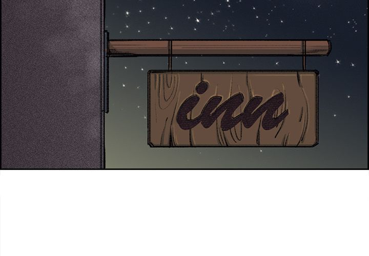 Erostica Manhwa - Chapter 10 Page 1