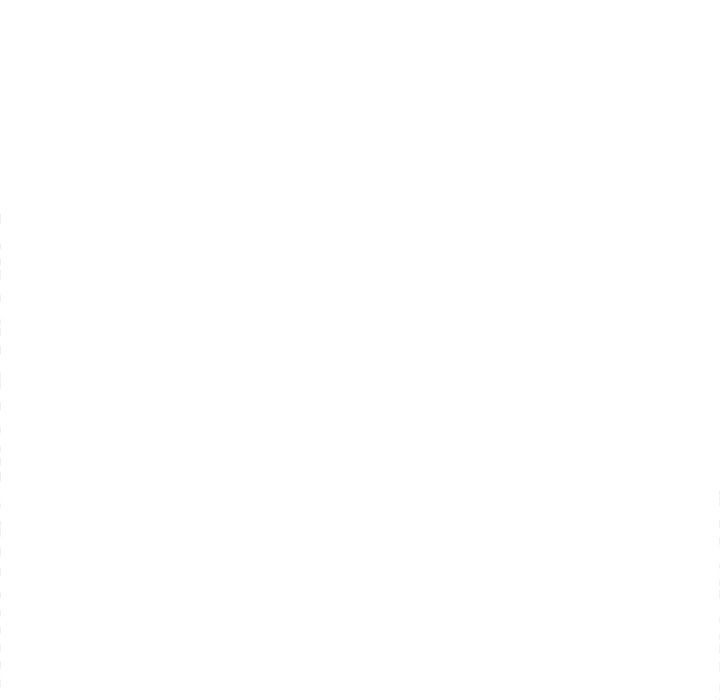 Erostica Manhwa - Chapter 10 Page 15