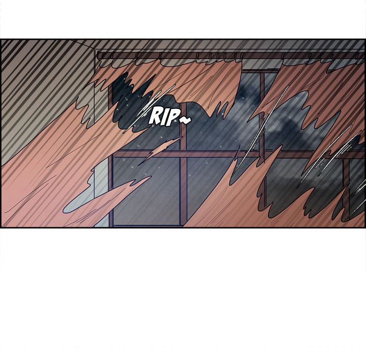 Erostica Manhwa - Chapter 10 Page 16