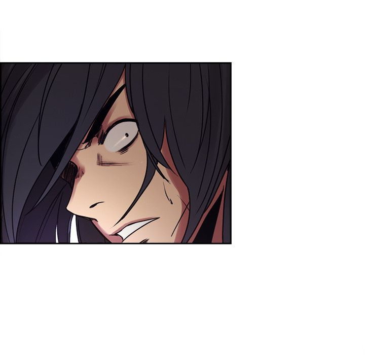 Erostica Manhwa - Chapter 10 Page 26