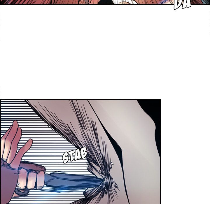 Erostica Manhwa - Chapter 10 Page 29