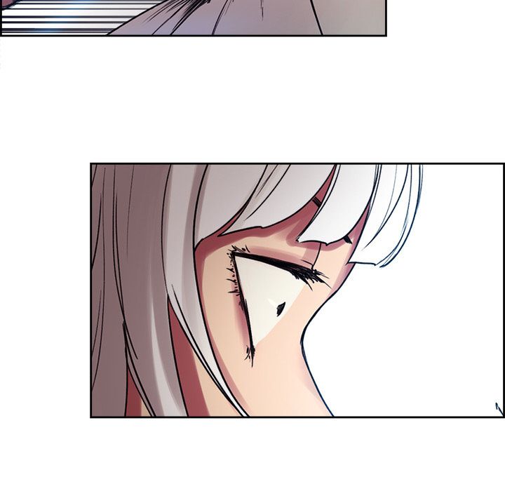 Erostica Manhwa - Chapter 10 Page 30