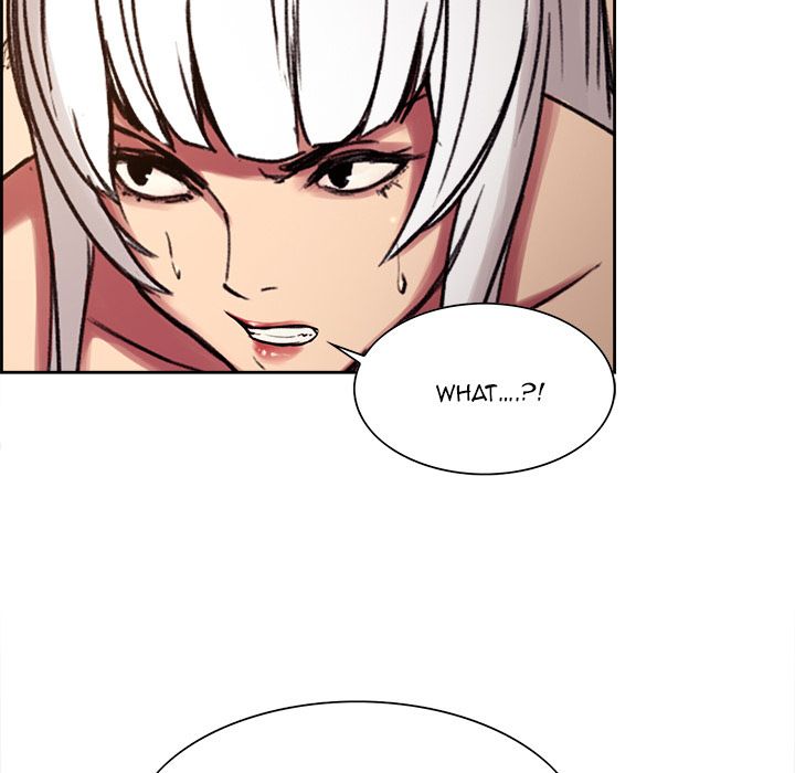 Erostica Manhwa - Chapter 10 Page 43