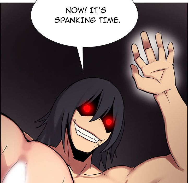 Erostica Manhwa - Chapter 10 Page 44