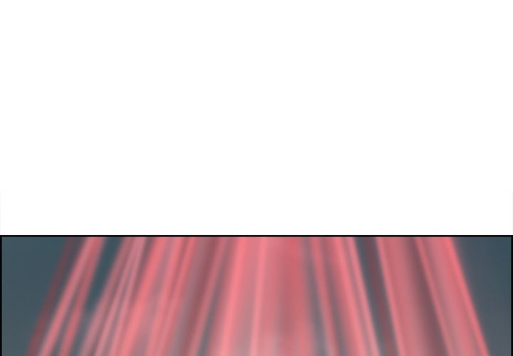 Erostica Manhwa - Chapter 34 Page 1