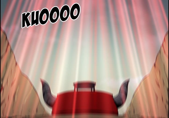 Erostica Manhwa - Chapter 34 Page 2