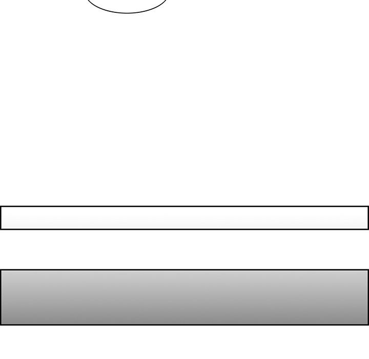 Erostica Manhwa - Chapter 34 Page 18