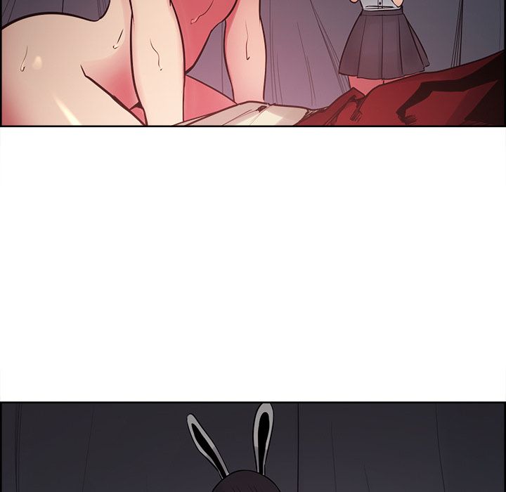 Erostica Manhwa - Chapter 34 Page 42