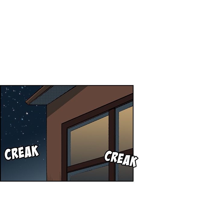 Erostica Manhwa - Chapter 16 Page 6