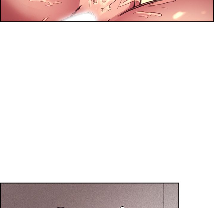 Erostica Manhwa - Chapter 16 Page 14