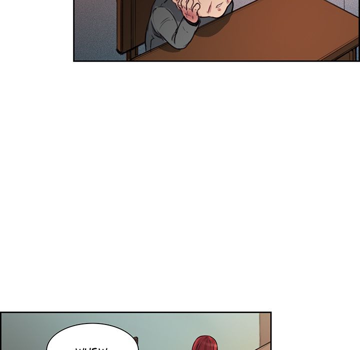 Erostica Manhwa - Chapter 16 Page 16