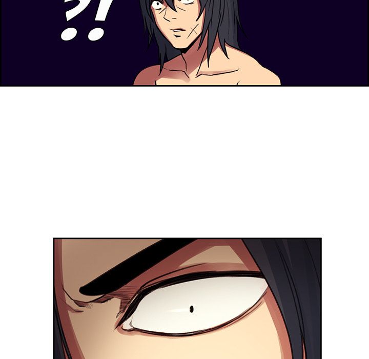 Erostica Manhwa - Chapter 16 Page 25