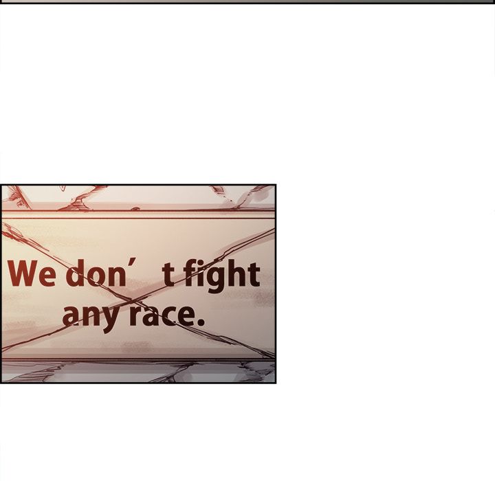 Erostica Manhwa - Chapter 25 Page 20