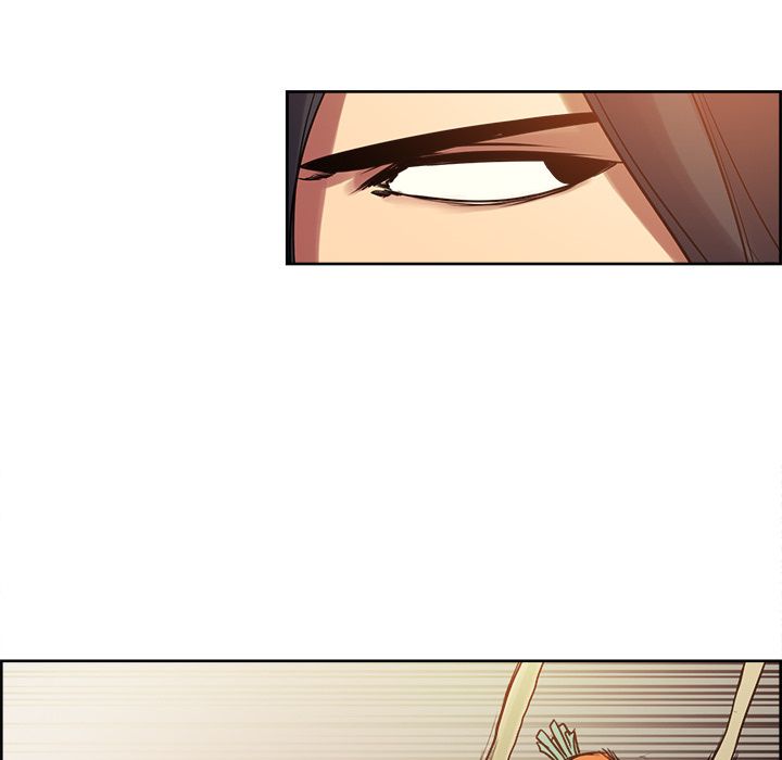 Erostica Manhwa - Chapter 25 Page 24