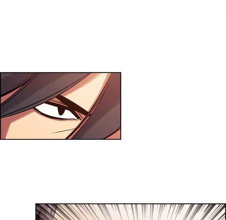 Erostica Manhwa - Chapter 25 Page 31