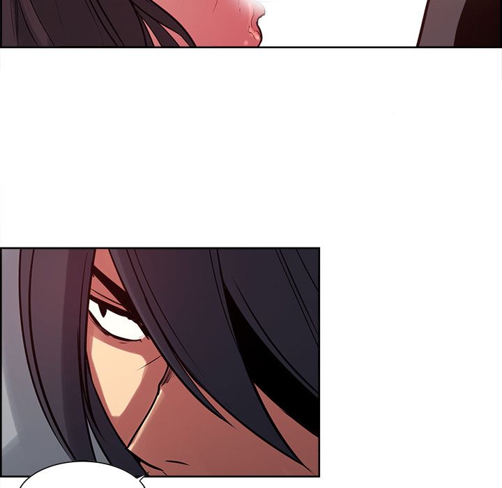 Erostica Manhwa - Chapter 25 Page 40