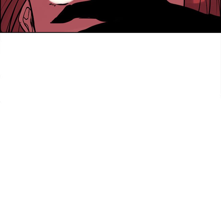 Erostica Manhwa - Chapter 25 Page 45